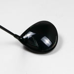 XXIO X Driver 10.5 Degree Regular Flex (Used)