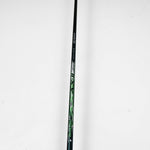 XXIO X Driver 10.5 Degree Regular Flex (Used)