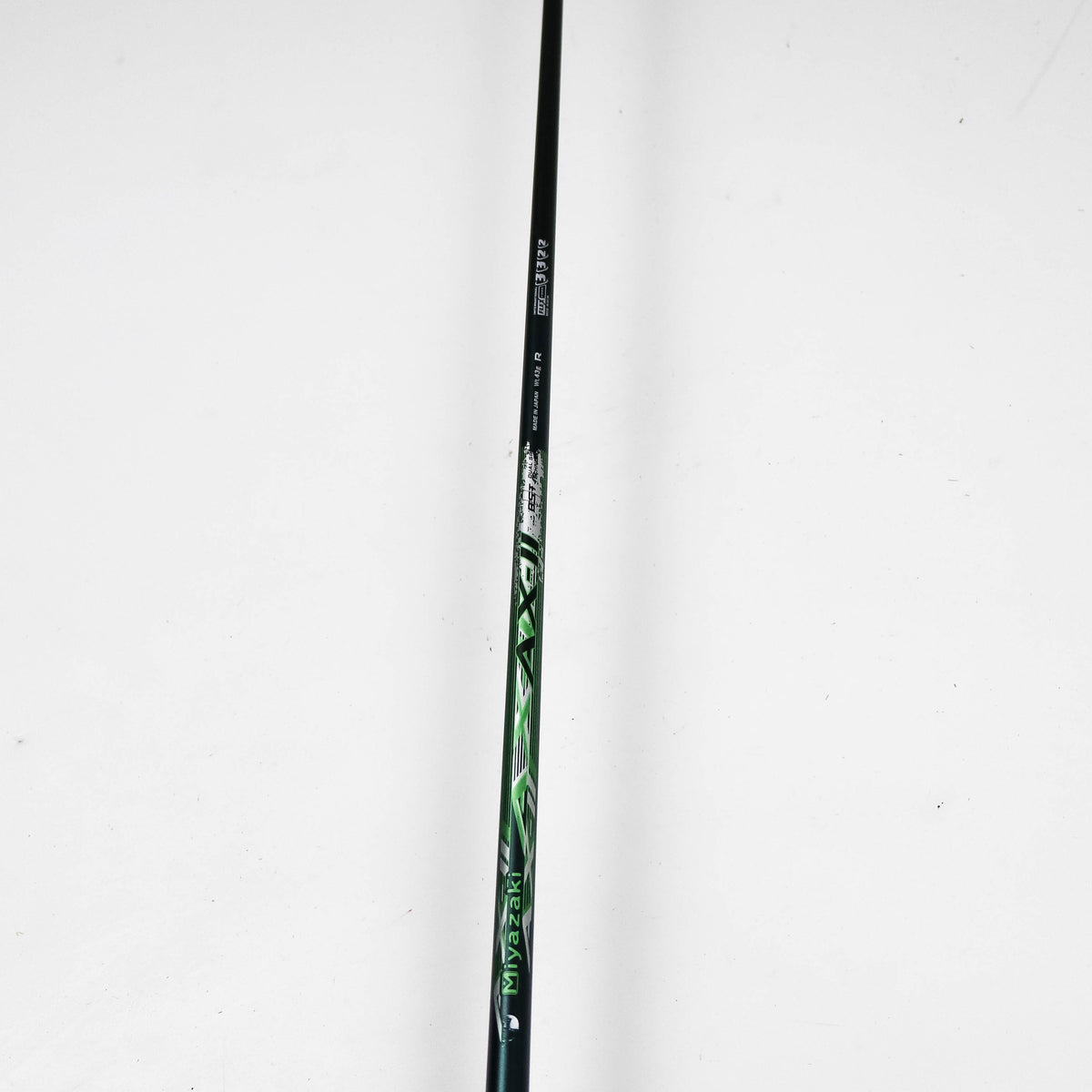 XXIO X Driver 10.5 Degree Regular Flex (Used)