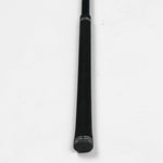 XXIO X Driver 10.5 Degree Regular Flex (Used)