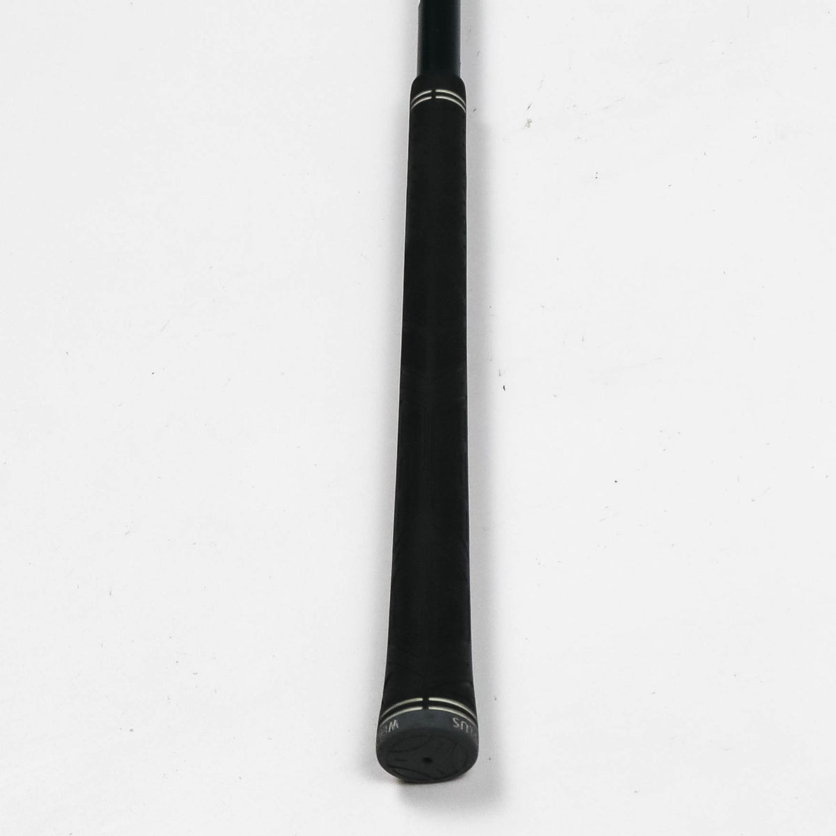 XXIO X Driver 10.5 Degree Regular Flex (Used)