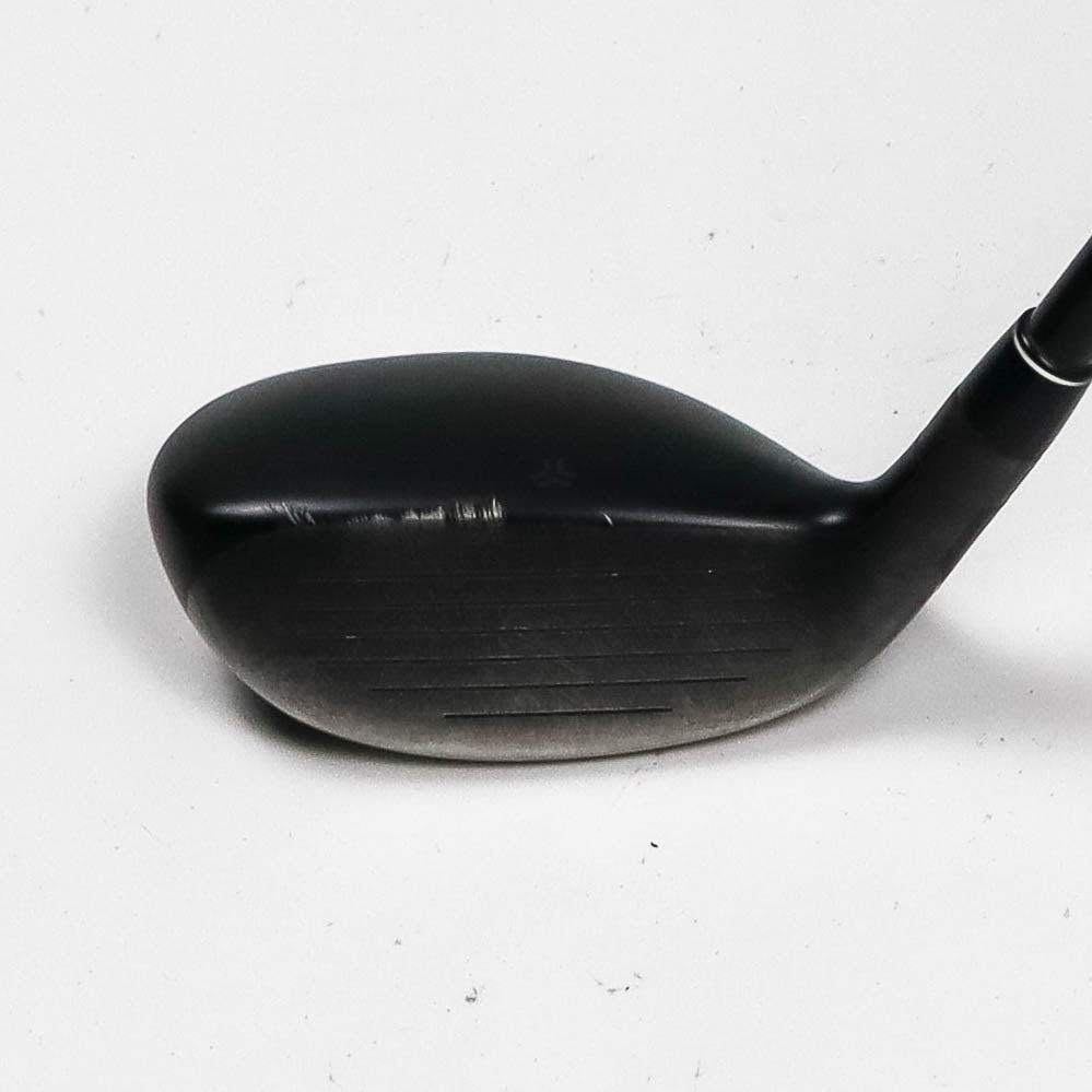 Srixon ZX Mk II 4 Hybrid Stiff Flex (Used)