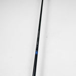 Srixon ZX Mk II 4 Hybrid Stiff Flex (Used)