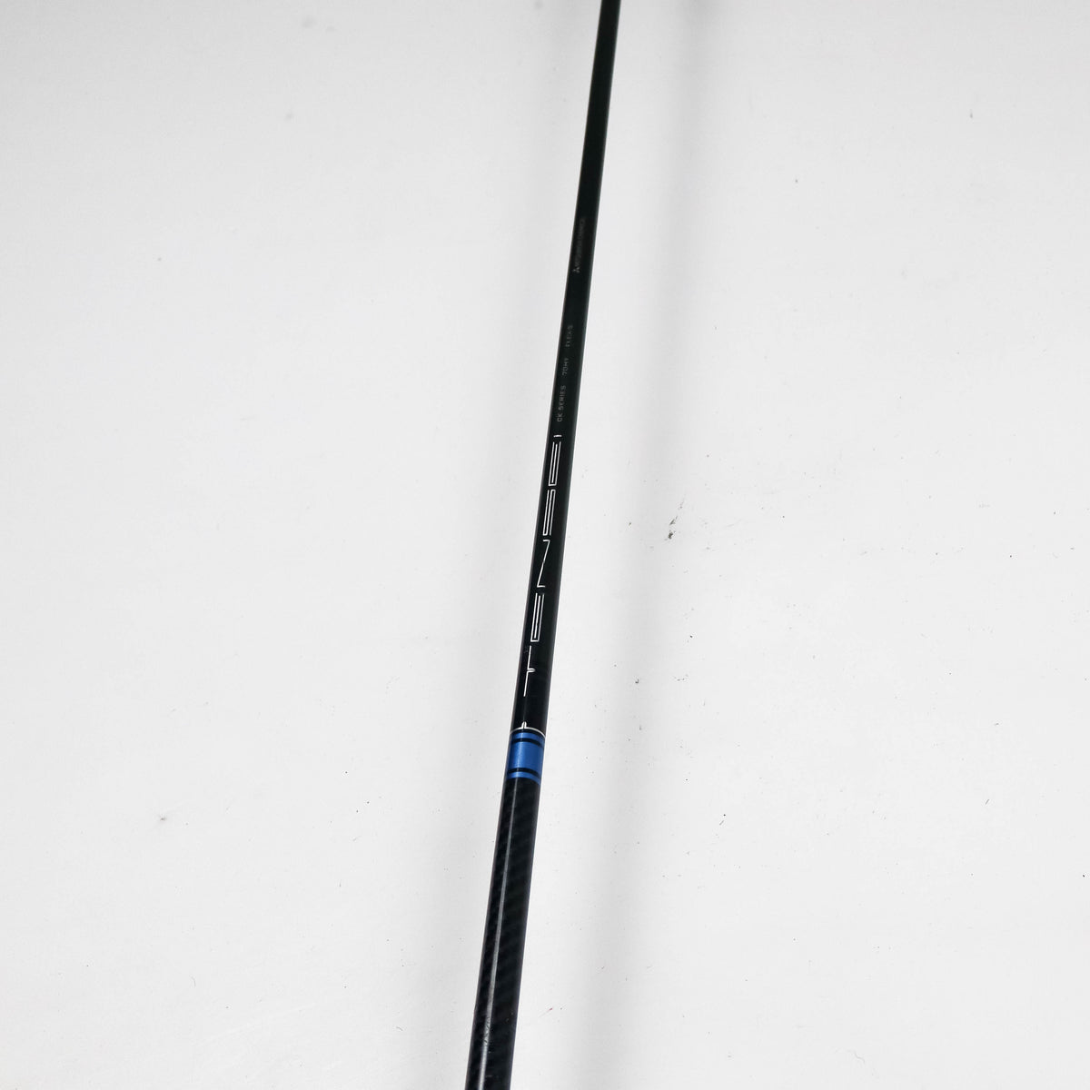 Srixon ZX Mk II 4 Hybrid Stiff Flex (Used)
