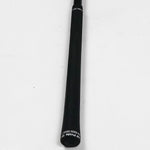 Srixon ZX Mk II 4 Hybrid Stiff Flex (Used)