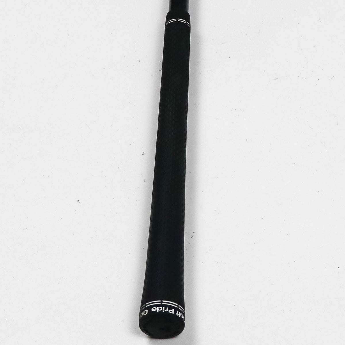 Srixon ZX Mk II 4 Hybrid Stiff Flex (Used)