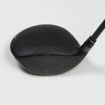 Srixon ZX MK II 5 Wood Stiff Flex (Used)