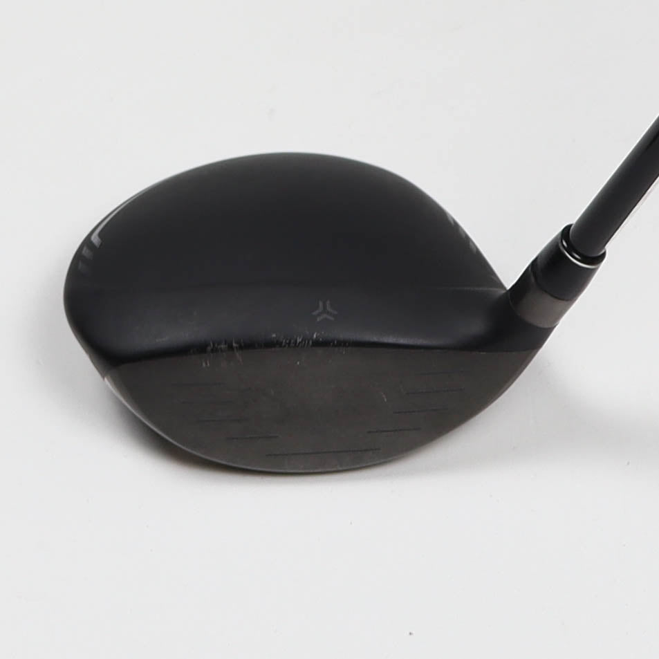 Srixon ZX MK II 5 Wood Stiff Flex (Used)