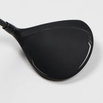 Srixon ZX MK II 5 Wood Stiff Flex (Used)