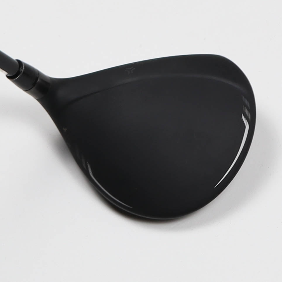 Srixon ZX MK II 5 Wood Stiff Flex (Used)