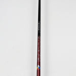 Srixon ZX MK II 5 Wood Stiff Flex (Used)
