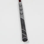 Srixon ZX MK II 5 Wood Stiff Flex (Used)