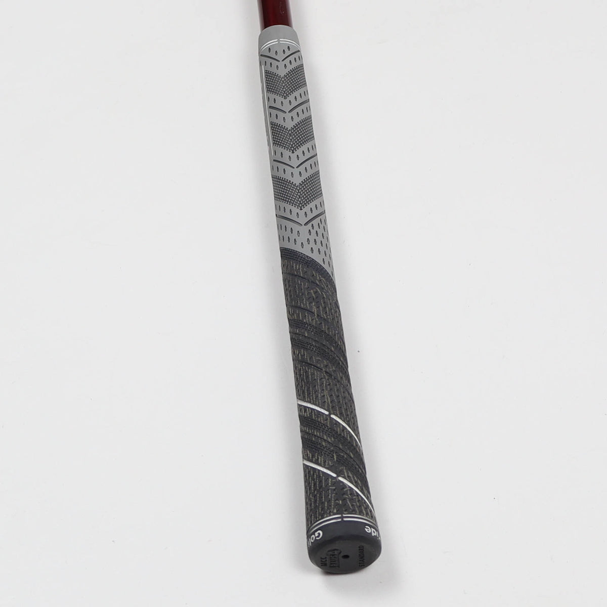 Srixon ZX MK II 5 Wood Stiff Flex (Used)
