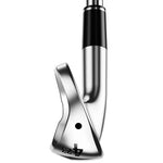 Srixon ZXiU Utility Iron - Steel