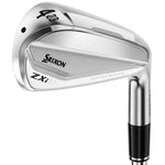 Srixon ZXiU Utility Iron - Steel