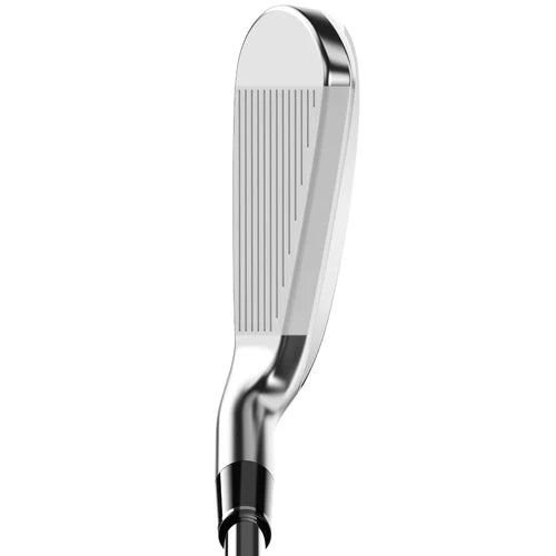 Srixon ZXiU Utility Iron - Steel