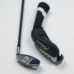 Adams Idea 5 Hybrid Regular (Used)