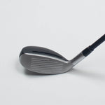 Adams Idea 5 Hybrid Regular (Used)