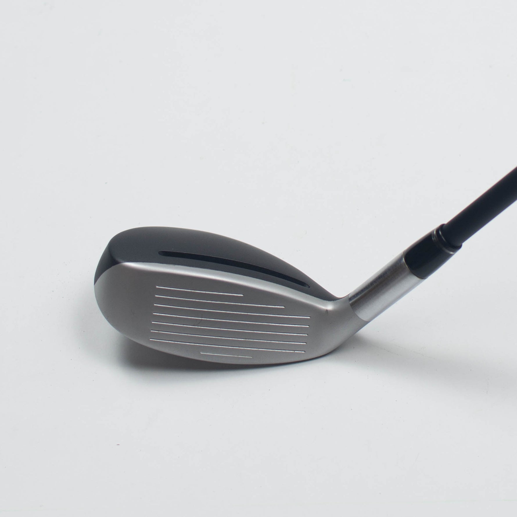 Adams Idea 5 Hybrid Regular (Used)