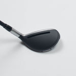 Adams Idea 5 Hybrid Regular (Used)