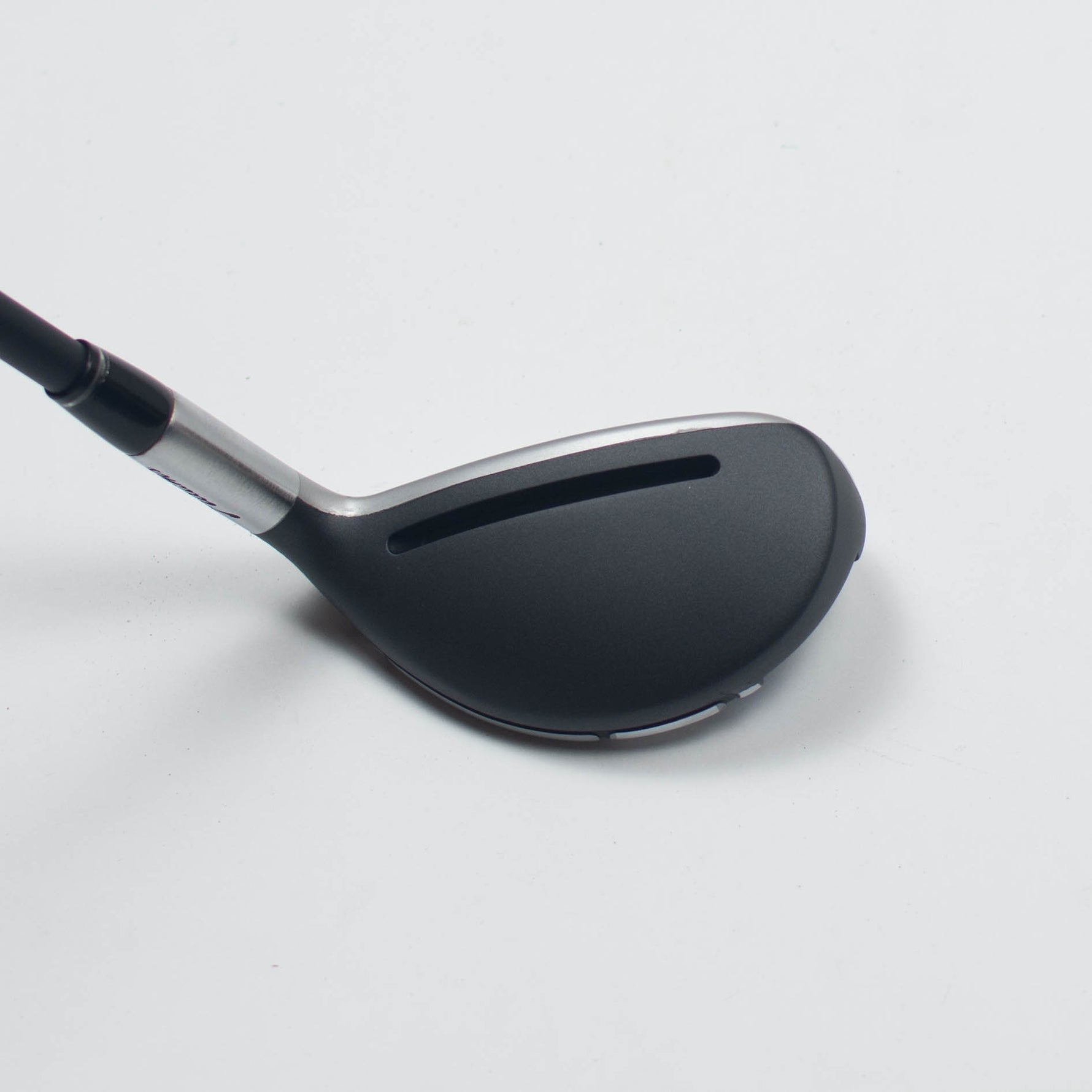Adams Idea 5 Hybrid Regular (Used)