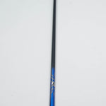 Adams Idea 5 Hybrid Regular (Used)