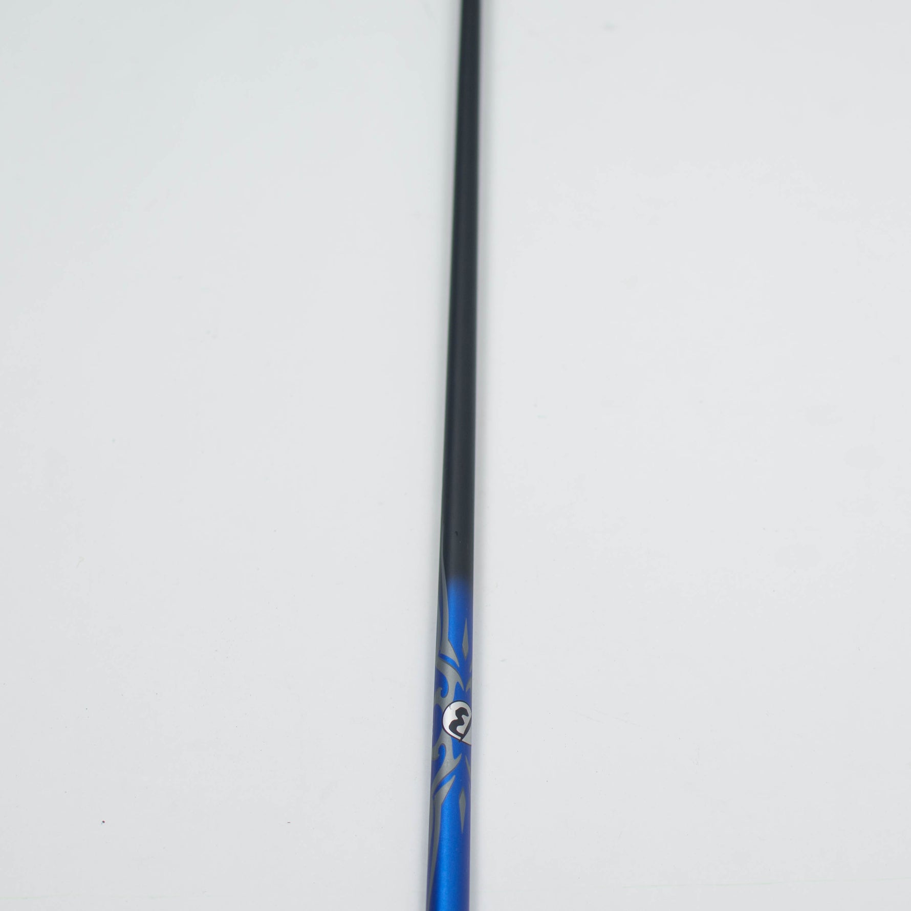 Adams Idea 5 Hybrid Regular (Used)