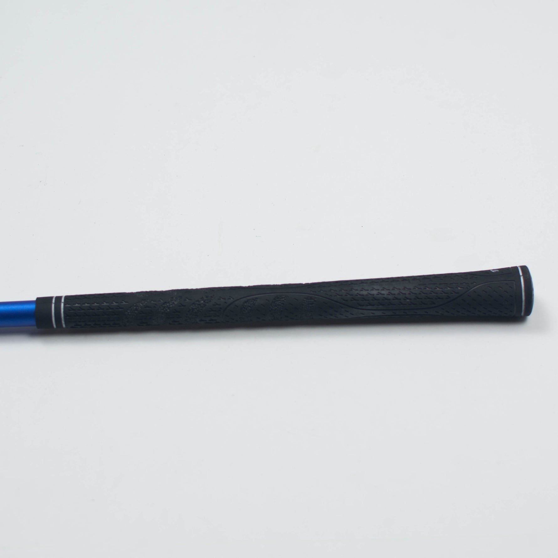 Adams Idea 5 Hybrid Regular (Used)