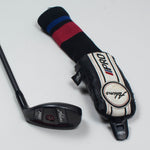 Adams Pro 3 Hybrid 20 Degree Stiff Flex (Used)