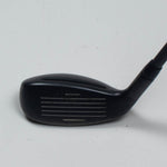 Adams Pro 3 Hybrid 20 Degree Stiff Flex (Used)