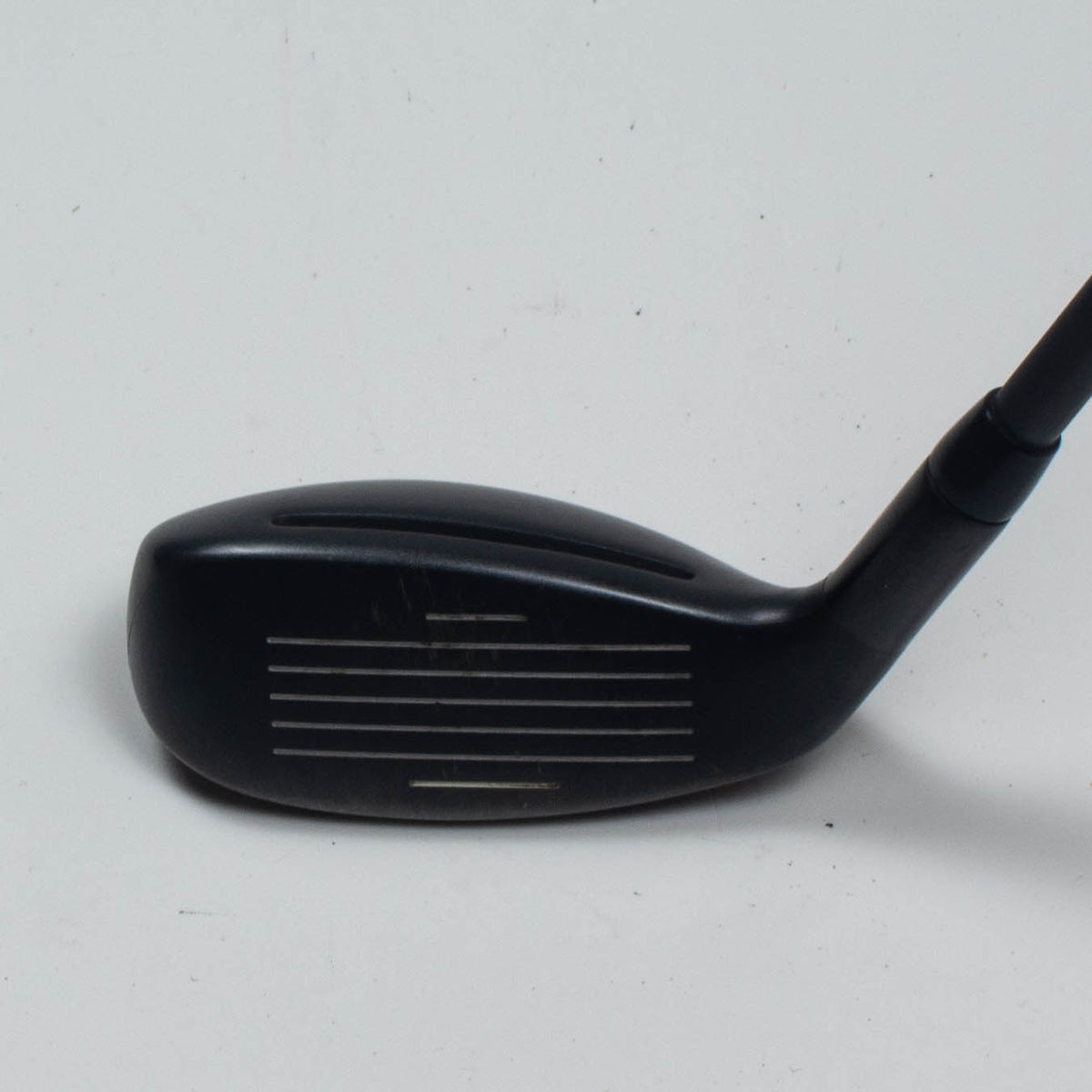 Adams Pro 3 Hybrid 20 Degree Stiff Flex (Used)