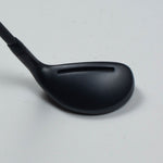 Adams Pro 3 Hybrid 20 Degree Stiff Flex (Used)