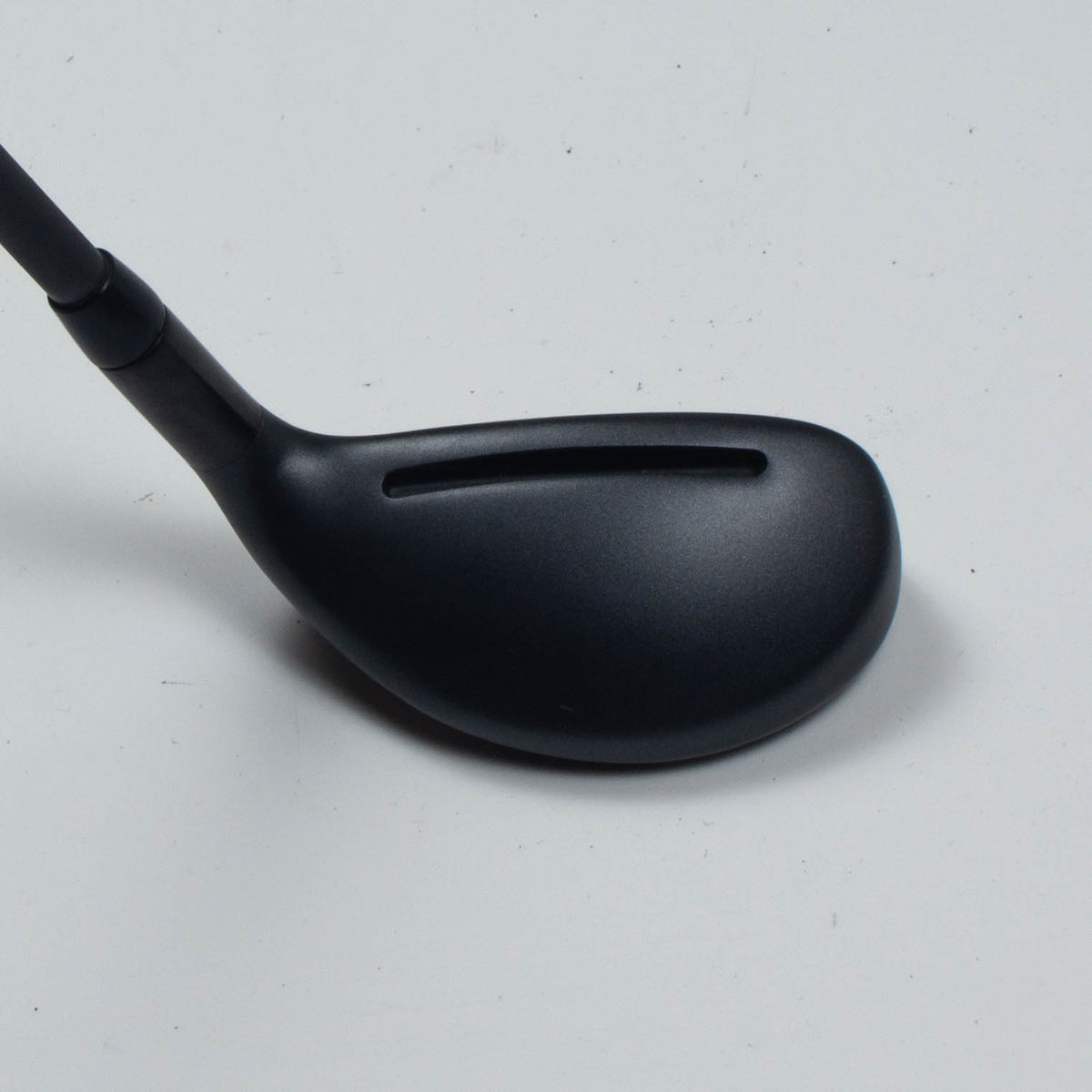 Adams Pro 3 Hybrid 20 Degree Stiff Flex (Used)