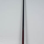 Adams Pro 3 Hybrid 20 Degree Stiff Flex (Used)