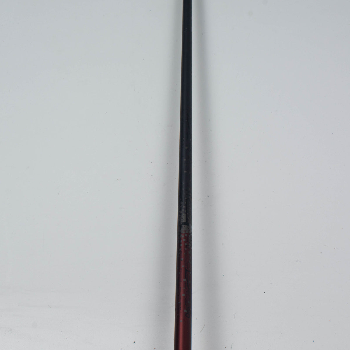 Adams Pro 3 Hybrid 20 Degree Stiff Flex (Used)