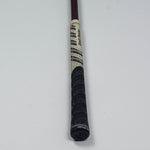 Adams Pro 3 Hybrid 20 Degree Stiff Flex (Used)