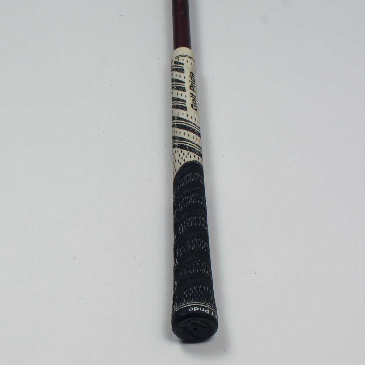 Adams Pro 3 Hybrid 20 Degree Stiff Flex (Used)