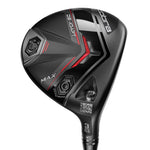 Cobra DS Adapt Max Fairway Wood