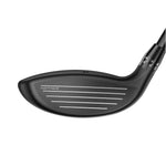 Cobra DS Adapt Max Fairway Wood