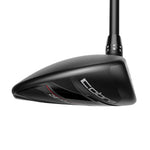 Cobra DS Adapt Max Fairway Wood