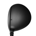 Cobra DS Adapt Max Fairway Wood