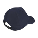 adidas Mens Golf Performance Cap - Team Navy Blue - Tony Valentine - Headwear