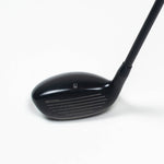 Cobra Aerojet 4 Hybrid Stiff Flex (Second Hand)