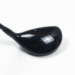 Cobra Aerojet 4 Hybrid Stiff Flex (Second Hand)