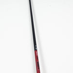Cobra Aerojet 4 Hybrid Stiff Flex (Second Hand)