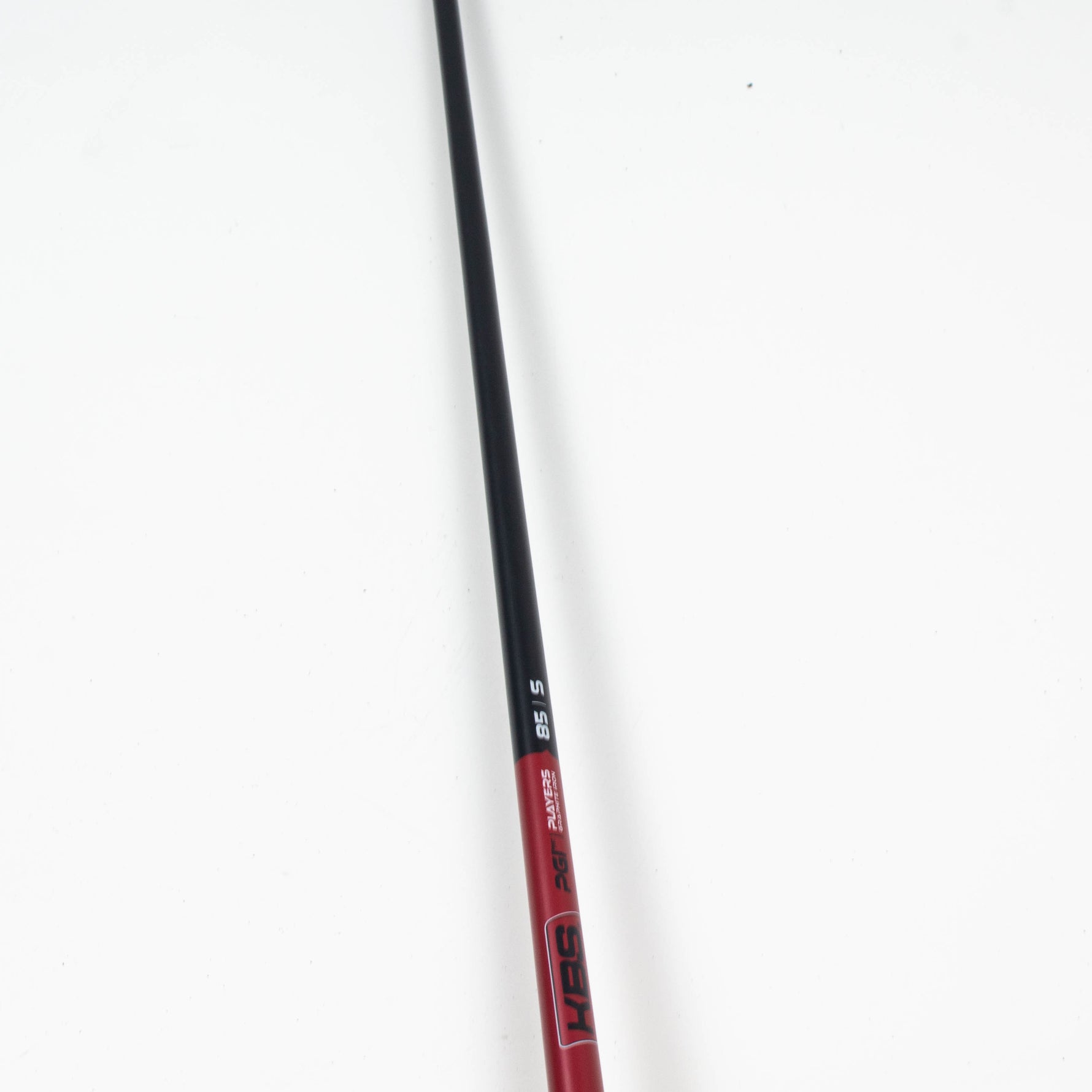 Cobra Aerojet 4 Hybrid Stiff Flex (Second Hand)