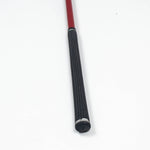 Cobra Aerojet 4 Hybrid Stiff Flex (Second Hand)