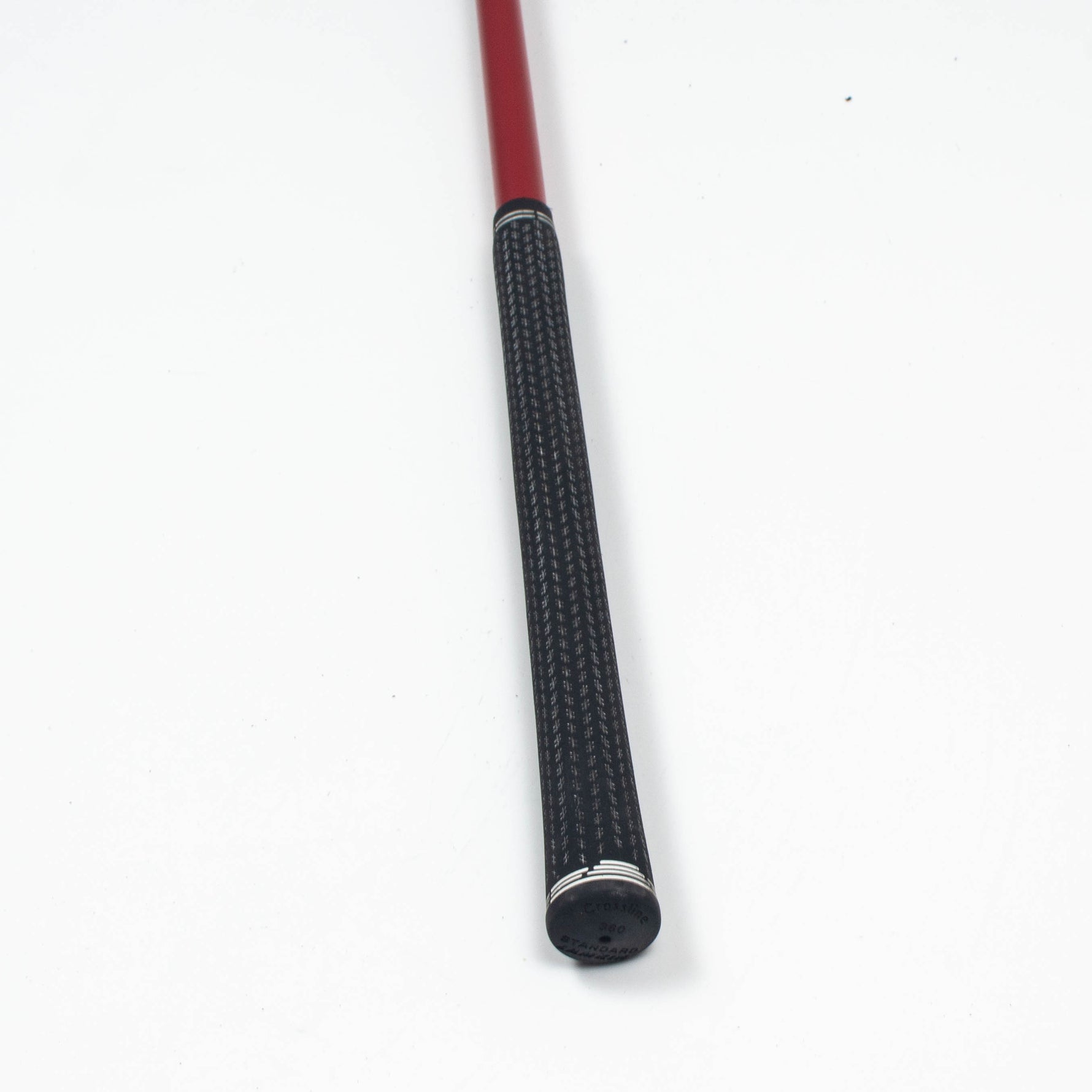Cobra Aerojet 4 Hybrid Stiff Flex (Second Hand)