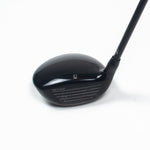 Cobra Aerojet Max 5 Wood Senior Flex (Second Hand)