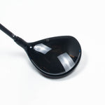 Cobra Aerojet Max 5 Wood Senior Flex (Second Hand)